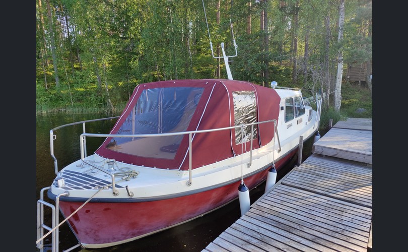 MuoviSimola MS900-kuva-12